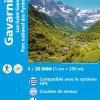 GAVARNIE - CARTE IGN 1748 OT – Image 5