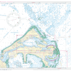 Bermudes - Atlas nautique papier et numérique NV Charts – Image 4