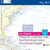 Bermudes - Atlas nautique papier et numérique NV Charts – Image 6