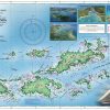 Îles Vierges (Virgin Islands) - The Cruising Guide 2025 – Image 2