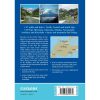 Japan Alps and Mount Fuji - Hiking & Trekking Maps & Guide - Cicerone - Image 2
