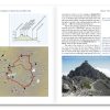 Japan Alps and Mount Fuji - Hiking & Trekking Maps & Guide - Cicerone - Image 3