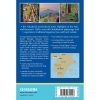 Japan's Kumano Kodo Pilgrimage - Cicerone (Japon) – Image 2