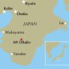 Japan's Kumano Kodo Pilgrimage - Cicerone (Japon) – Image 4