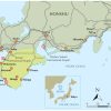 Japan's Kumano Kodo Pilgrimage - Cicerone (Japon) – Image 5