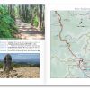 Japan's Kumano Kodo Pilgrimage - Cicerone (Japon) – Image 3