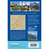 Tour du Mont Blanc - Maps Booklet - Cicerone – Image 6