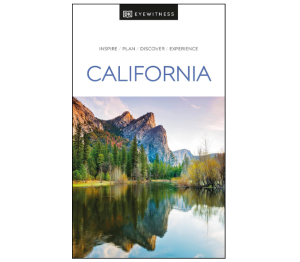 California-DK Eyewitness