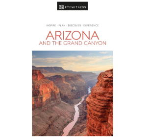 Arizona-DK Eyewitness