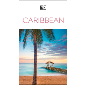 Caribbean-DK Eyewitness