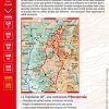 Tours et traversées du Vercors, du Diois et des Baronnies GR9 - TopoGuides FFRandonnée – Image 3