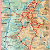 Tours et traversées du Vercors, du Diois et des Baronnies GR9 - TopoGuides FFRandonnée – Image 4
