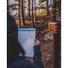 East Coast Trail - de Topsail Beach à Pouch Cove – Image 2
