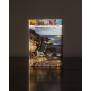 Hiking the East Coast Trail - Petty Harbour-Maddox Cove to Bay bulls - Guide & Cartes – Image 2