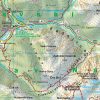 Julian Alps (Slovenia) - Freytag & Berndt Hiking Map - Image 3