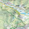 Julian Alps (Slovenia) - Freytag & Berndt Hiking Map - Image 5