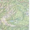 Julian Alps (Slovenia) - Freytag & Berndt Hiking Map - Image 6