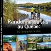 Randonnées à Vélo au Québec - Ulysse – Image 2