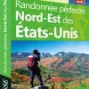 Randonnée pédestre Nord-Est des États-Unis - Ulysse - Image 2
