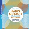 Paris gratuit et vraiment pas cher - Parigramme - Image 2