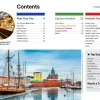 Helsinki - Lonely Planet's Pocket Guide - Image 2