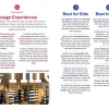 Helsinki - Lonely Planet's Pocket Guide - Image 4