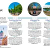 Helsinki - Lonely Planet's Pocket Guide - Image 5