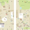 Helsinki - Lonely Planet's Pocket Guide - Image 6