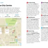 Helsinki - Lonely Planet's Pocket Guide - Image 7
