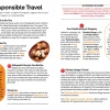 Helsinki - Lonely Planet's Pocket Guide - Image 8