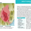 Hungarian - Lonely Planet's phrasebook & dictionnary – Image 5