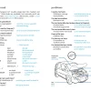 Hungarian - Lonely Planet's phrasebook & dictionnary – Image 8