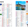 China - Lonely Planet (en) – Image 3