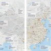 China - Lonely Planet (en) – Image 5