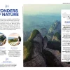 China - Lonely Planet (en) – Image 6