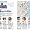 China - Lonely Planet (en) – Image 7