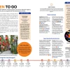 China - Lonely Planet (en) – Image 8