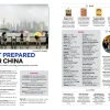 China - Lonely Planet (en) – Image 9