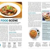China - Lonely Planet (en) – Image 11
