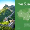 China - Lonely Planet (en) – Image 12