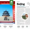 China - Lonely Planet (en) – Image 13
