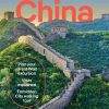 China - Lonely Planet (en) – Image 2