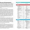 Czech Phrasebook & Dictionary - Lonely Planet - Image 3