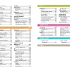 Czech Phrasebook & Dictionary - Lonely Planet - Image 4