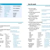 Czech Phrasebook & Dictionary - Lonely Planet - Image 8