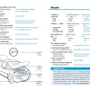 Czech Phrasebook & Dictionary - Lonely Planet - Image 9