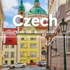 Czech Phrasebook & Dictionary - Lonely Planet - Image 2