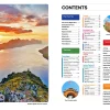 Denmark & the Faroe Islands - Guide Lonely Planet - Image 17