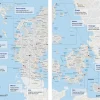 Denmark & the Faroe Islands - Guide Lonely Planet - Image 15