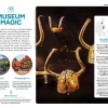 Denmark & the Faroe Islands - Guide Lonely Planet - Image 14